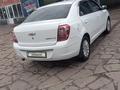 Chevrolet Cobalt 2014 годаfor4 000 000 тг. в Шу – фото 17