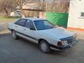 Audi 100 1989 годаүшін850 000 тг. в Шымкент – фото 2