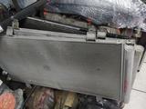 Радиатор кондиционера Камри 40 за 26 000 тг. в Семей