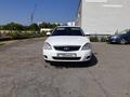 ВАЗ (Lada) Priora 2172 2014 годаfor3 550 000 тг. в Костанай