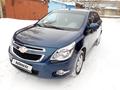 Chevrolet Cobalt 2022 годаүшін6 300 000 тг. в Павлодар – фото 2