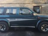 Nissan Terrano 1993 года за 2 500 000 тг. в Шымкент – фото 2