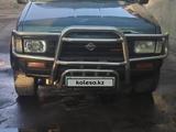 Nissan Terrano 1993 года за 2 500 000 тг. в Шымкент