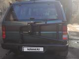 Nissan Terrano 1993 года за 2 500 000 тг. в Шымкент – фото 3