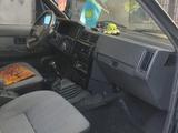 Nissan Terrano 1993 года за 2 500 000 тг. в Шымкент – фото 4