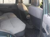 Nissan Terrano 1993 года за 2 500 000 тг. в Шымкент – фото 5