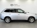 Mitsubishi Outlander 2013 годаfor6 850 000 тг. в Астана – фото 18