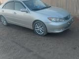 Toyota Camry 2005 годаfor5 000 000 тг. в Байконыр