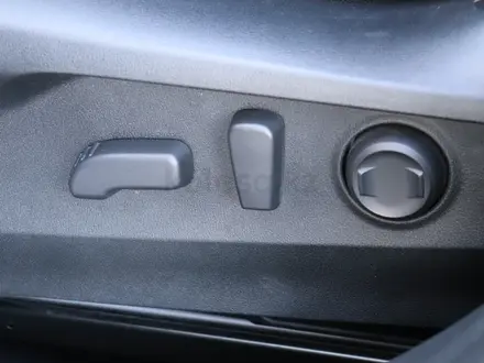 Subaru Outback 2025 года за 20 800 000 тг. в Астана – фото 23