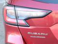 Subaru Outback 2025 года за 20 800 000 тг. в Астана – фото 10