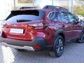 Subaru Outback 2025 года за 20 800 000 тг. в Астана – фото 5