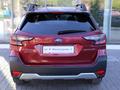 Subaru Outback 2025 года за 20 800 000 тг. в Астана – фото 4