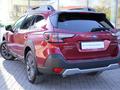 Subaru Outback 2025 года за 20 800 000 тг. в Астана – фото 3