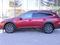 Subaru Outback 2025 года за 20 800 000 тг. в Астана – фото 2