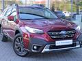 Subaru Outback 2025 года за 20 800 000 тг. в Астана – фото 7