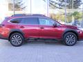 Subaru Outback 2025 года за 20 800 000 тг. в Астана – фото 6