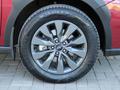 Subaru Outback 2025 года за 20 800 000 тг. в Астана – фото 12