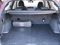 Subaru Outback 2025 года за 20 800 000 тг. в Астана – фото 27
