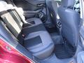 Subaru Outback 2025 года за 20 800 000 тг. в Астана – фото 26