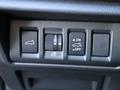 Subaru Outback 2025 года за 20 800 000 тг. в Астана – фото 22