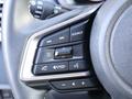 Subaru Outback 2025 года за 20 800 000 тг. в Астана – фото 17