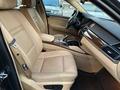 BMW X6 2009 годаүшін7 890 000 тг. в Алматы – фото 9