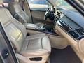 BMW X6 2009 годаүшін9 890 000 тг. в Алматы – фото 8