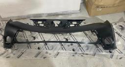 Бампера передние и задние на все модели Toyota за 100 тг. в Алматы