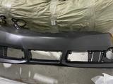 Бампера передние и задние на все модели Toyota за 100 тг. в Алматы – фото 3