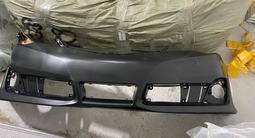 Бампера передние и задние на все модели Toyota за 100 тг. в Алматы – фото 3