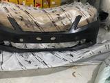 Бампера передние и задние на все модели Toyota за 100 тг. в Алматы – фото 4