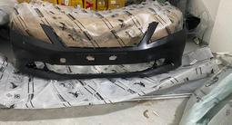 Бампера передние и задние на все модели Toyota за 100 тг. в Алматы – фото 4