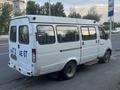 ГАЗ ГАЗель 2014 годаүшін3 500 000 тг. в Шымкент – фото 10