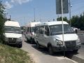 ГАЗ ГАЗель 2014 годаүшін3 500 000 тг. в Шымкент