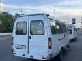 ГАЗ ГАЗель 2014 годаүшін3 500 000 тг. в Шымкент – фото 4