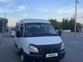 ГАЗ ГАЗель 2014 годаүшін3 500 000 тг. в Шымкент – фото 9
