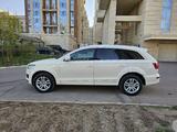 Audi Q7 2007 годаүшін7 500 000 тг. в Астана – фото 3