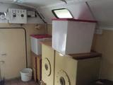 Урал  5557 1999 года за 7 500 000 тг. в Актобе – фото 3