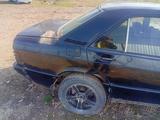 Mercedes-Benz 190 1992 года за 300 000 тг. в Абай (Келесский р-н)