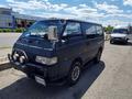 Mitsubishi Delica 1995 года за 2 000 000 тг. в Усть-Каменогорск – фото 3