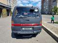 Mitsubishi Delica 1995 года за 2 000 000 тг. в Усть-Каменогорск – фото 5