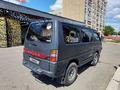 Mitsubishi Delica 1995 года за 2 000 000 тг. в Усть-Каменогорск – фото 6