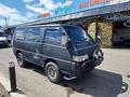 Mitsubishi Delica 1995 года за 2 000 000 тг. в Усть-Каменогорск – фото 8