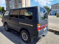 Mitsubishi Delica 1995 года за 2 000 000 тг. в Усть-Каменогорск – фото 9