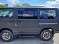 Mitsubishi Delica 1995 года за 2 000 000 тг. в Усть-Каменогорск – фото 10