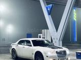 Chrysler 300C 2005 года за 8 000 000 тг. в Шымкент – фото 4