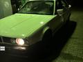 BMW 525 1993 годаfor1 300 000 тг. в Риддер – фото 3