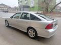 Opel Vectra 2000 года за 2 000 000 тг. в Кызылорда – фото 5