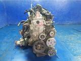 Двигатель HONDA MOBILIO SPIKE GK2 L15A VTECүшін107 000 тг. в Костанай – фото 2