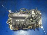 Двигатель HONDA MOBILIO SPIKE GK2 L15A VTECүшін107 000 тг. в Костанай – фото 4